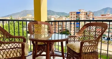 Appartement 4 chambres dans Dos Hermanas, Espagne