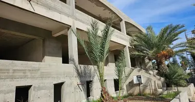 Villa 6 chambres dans Zygi, Chypre