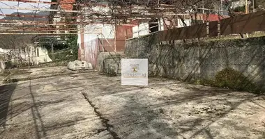 Участок земли в Сушчепан, Черногория