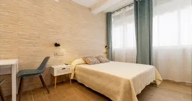 1 bedroom apartment in Dos Hermanas, Spain
