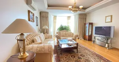 Appartement 4 chambres dans Minsk, Bélarus