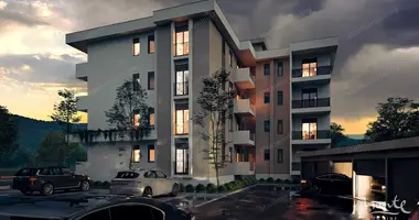 Appartement 1 chambre dans Bar, Monténégro