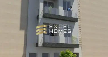 Penthouse in Birkirkara, Malta