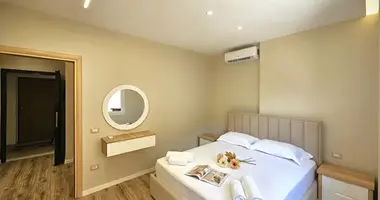 Modern Apartment For Vacation In Vlore City, South Of Albania in Bashkia Vlore, Albania