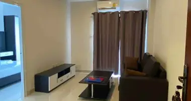Condo in Nong Pla Lai, Thailand