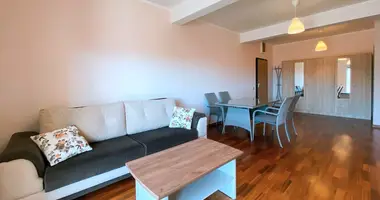 Appartement 3 chambres dans Budva, Monténégro