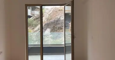 1 bedroom apartment in Becici, Montenegro