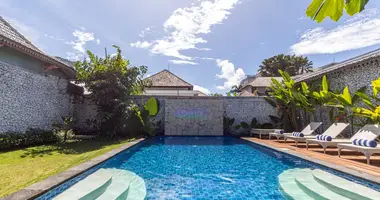Wohnung in Lesser Sunda Islands, Indonesien