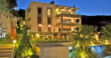 Villa in Municipality of Penteli, Griechenland