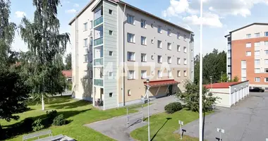Квартира 1 комната в Корсгольм, Финляндия