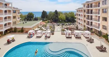 Apartamento 1 habitación en Nesebar, Bulgaria