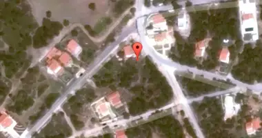 Plot of land in Municipality of Mandra-Eidyllia, Greece
