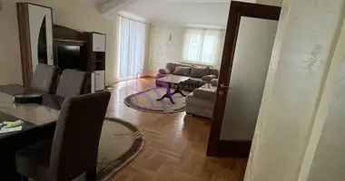 Mieszkanie 1 pokój w Podgorica, Czarnogóra