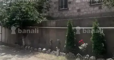 Rezydencja 3 pokoi w Dzoraghbyur, Armenia