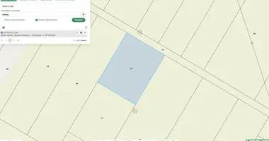 Grundstück in Kosharitsa, Bulgarien