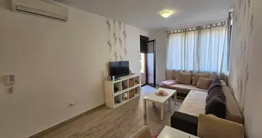 Mieszkanie 2 pokoi w Budva, Czarnogóra