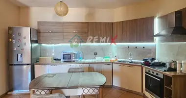 SUPER 2+1 APARTMENT FOR RENT – PLAZH, OPPOSITE HOTEL ANTALYA! in Bashkia Durres, Albania