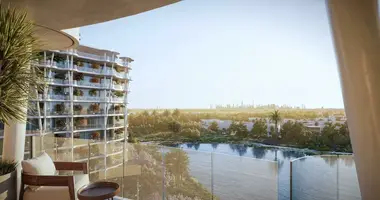 2 bedroom apartment in Dubai, United Arab Emirates