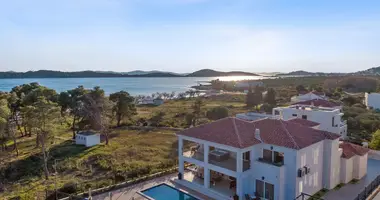 Maison 5 chambres dans Grad Vodice, Croatie