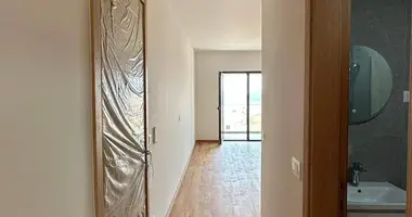 Appartement dans Becici, Monténégro