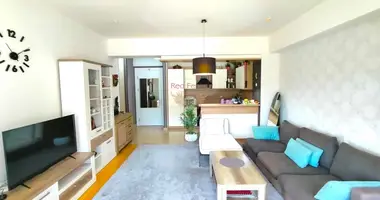2 bedroom apartment in Montenegro