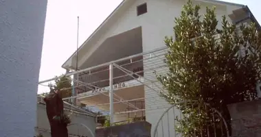 Casa 7 habitaciones en 7, Montenegro