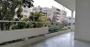 3 bedroom apartment in Municipality of Chalandri, Greece