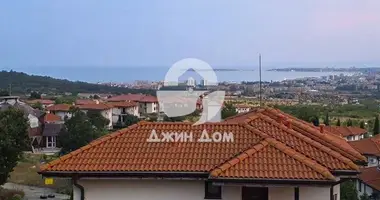 Mieszkanie w Kosharitsa, Bułgaria