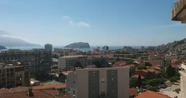 2 bedroom apartment in Kolašin Municipality, Montenegro