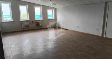Commercial property 53 m² in Minsk, Belarus