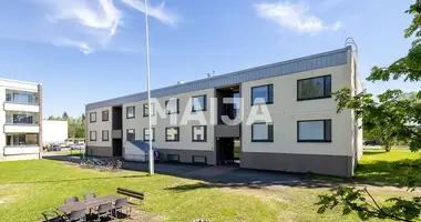 Appartement dans Kemi, Finlande