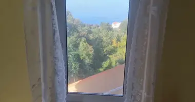 Дом 4 спальни в Кунье, Черногория