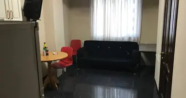 Mieszkanie 2 pokoi w Batumi, Gruzja