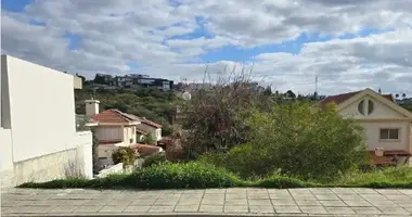 Działka w Limassol, Cypr