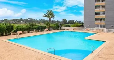 Wohnung 2 zimmer in Torrevieja, Spanien