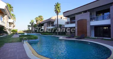 Villa 7 zimmer in Konyaalti, Türkei