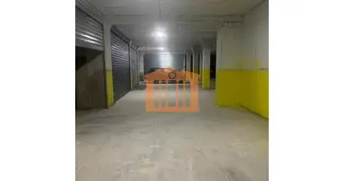 Warehouse 15 m² in Bashkia Durres, Albania