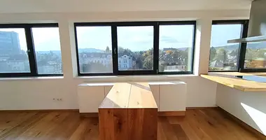 Wohnung 3 zimmer in Wien, Österreich