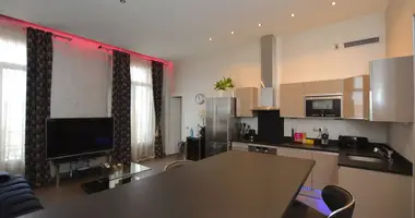 Apartamento 4 habitaciones en Francia