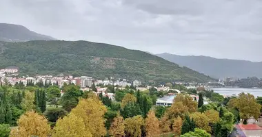 1 bedroom apartment in Budva, Montenegro