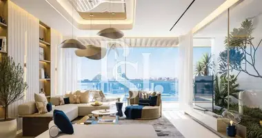 Apartamento 3 habitaciones en Dubái, Emiratos Árabes Unidos