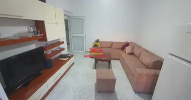 Appartement 2 chambres dans District de Vlora, Albanie