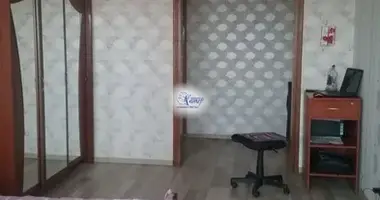Wohnung 2 zimmer in Kaliningrad, Russland