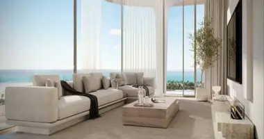 2 bedroom apartment in Dubai, United Arab Emirates