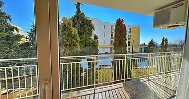 Apartamento en Sveti Vlas, Bulgaria