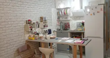 Дом 3 комнаты в Ильичанка, Украина