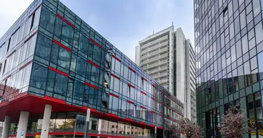 Appartement 2 chambres dans Poznan, Pologne