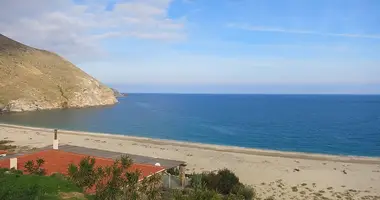 Plot of land in Karystos Municipality, Greece