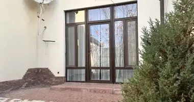 Haus 3 zimmer in Lymanka, Ukraine