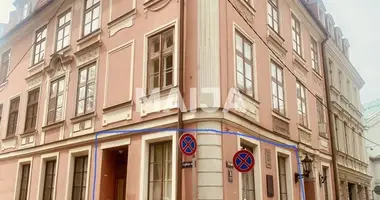 Квартира 1 комната в Рига, Латвия